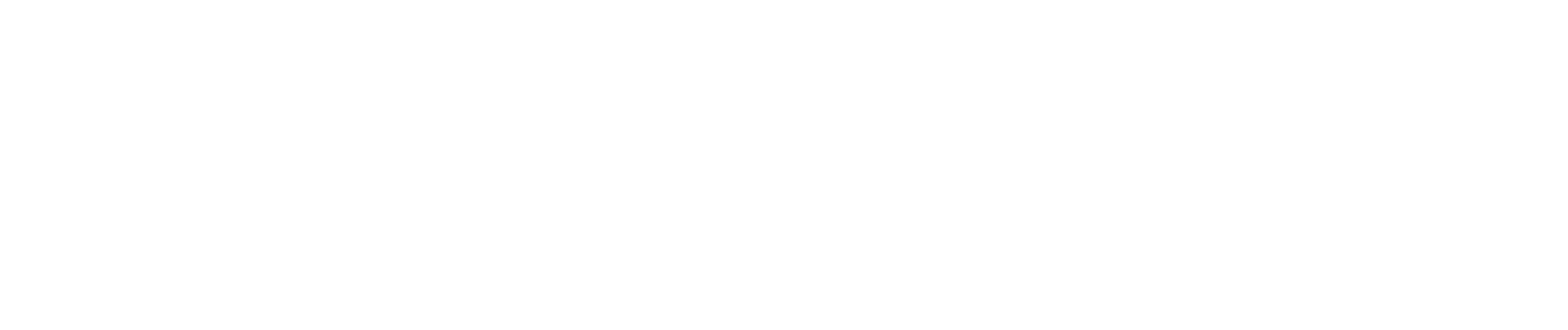 MARICOM Logo